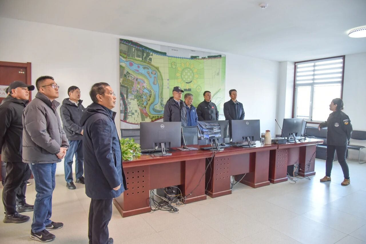 1765159691761267.jpg 微信圖片_2025-12-08_100429_783.jpg